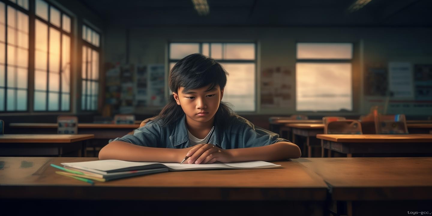 考生高考被单独分到一个教室，如何应对并发挥最佳？